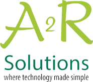 A2R Solutions
