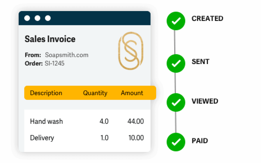 accounting-overview-feature-invoices