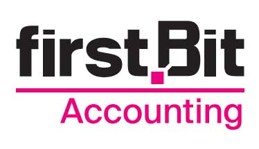 Streamline Your Business Processes with FirstBit Contracting ERP Software