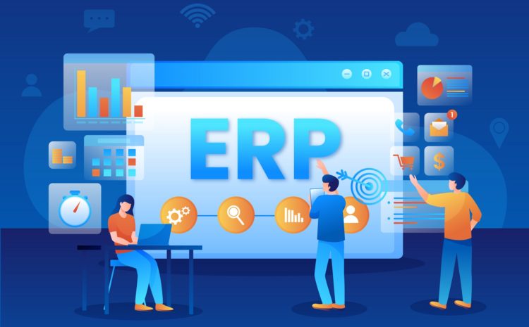  Unlocking Efficiency and Precision: Exploring FirstBit ERP for HR & Payroll